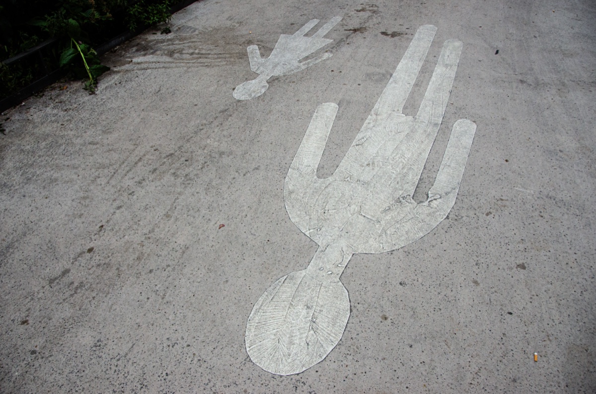 Signs